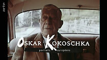 Watch Oskar Kokoschka - Portraits européens