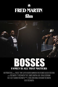Watch Bosses