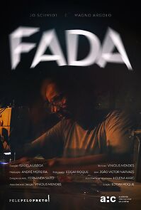 Watch Fada (Short 2022)