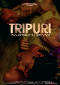 Watch Tripuri (Short)