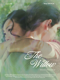 Watch The Willow (Short 2022)