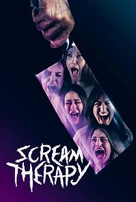 Watch Scream Therapy