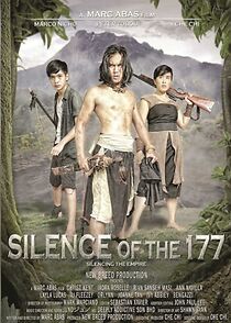 Watch Silence of the 177
