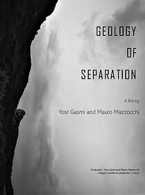 Watch Geology of Separation