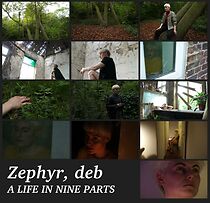 Watch Zephyr, deb