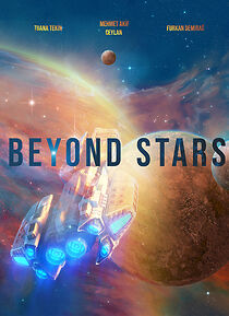 Watch Beyond Stars - Part One