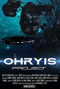 Watch Ohryis Project