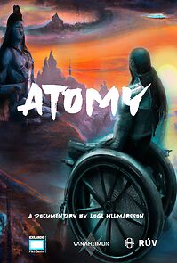 Watch Atomy