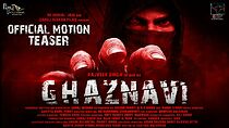 Watch Ghaznavi