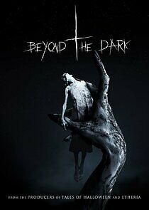 Watch Beyond the Dark