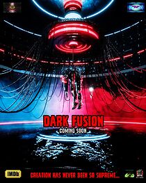 Watch Dark Fusion