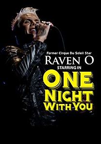Watch Raven O: One Night with You