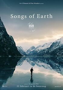 Watch Songs of Earth