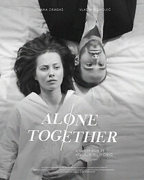 Watch Alone Together (Short 2021)