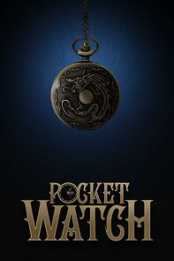 Watch Pocket Watch (Short 2020)