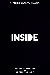 Watch INSIDE (Short 2021)