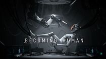 Watch Becoming Human