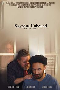 Watch Sisyphus Unbound (Short 2023)