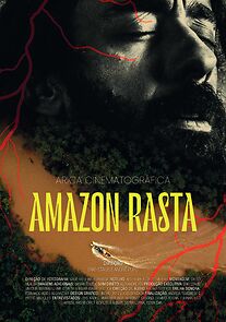 Watch AmazonRasta (TV Movie)