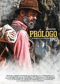 Watch Prólogo, 1897 (Short 2022)