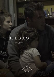 Watch Los Bilbao