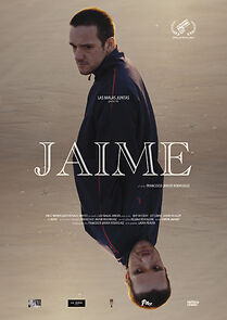 Watch Jaime (Short 2022)