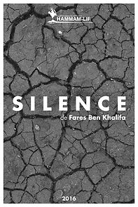 Watch Silence (Short 2016)