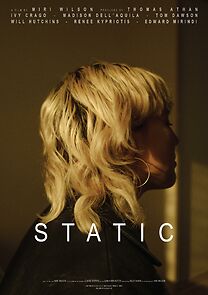 Watch Static (Short 2023)