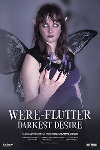 Watch Were-Flutter: Darkest Desire
