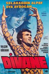 Watch Divane