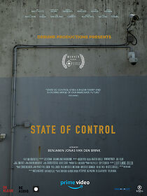 Watch State of Control