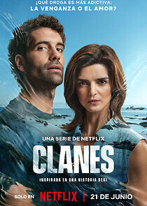 Watch Clanes