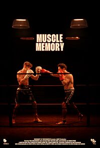 Watch Muscle Memory (Short 2023)