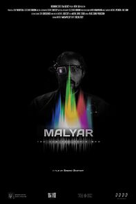 Watch Malyar (Short 2022)