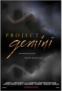 Watch Project Gemini (Short 2021)