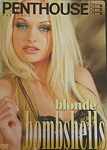 Watch Penthouse: Blonde Bombshells