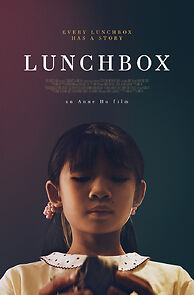Watch Lunchbox (Short 2022)