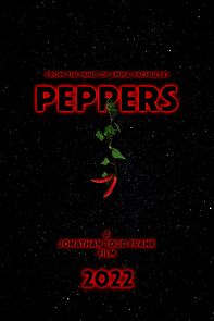 Watch Peppers (Short 2022)