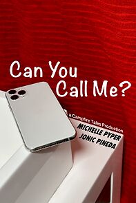 Watch Can You Call Me? (Short 2023)