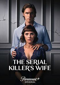 Watch Crime Drama - Serial Killers, Vol. I