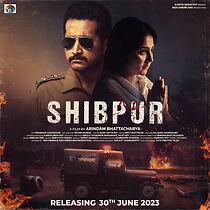 Watch Shibpur