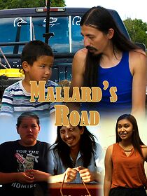 Watch Mallard's Road