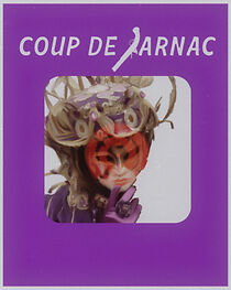 Watch Coup De Jarnac (Short 2023)