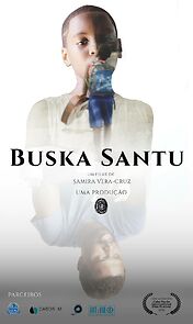 Watch Buska Santu (Short 2016)
