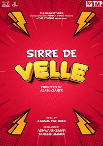 Watch Sirre De Velle