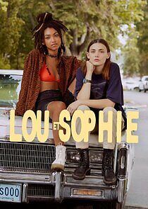 Watch Lou et Sophie