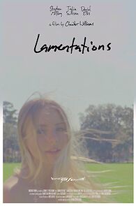 Watch Lamentations (Short 2022)