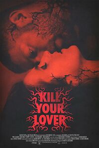 Watch Kill Your Lover
