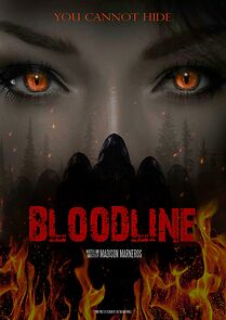 Watch Bloodline (Short 2020)