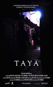 Watch Taya (Short 2016)